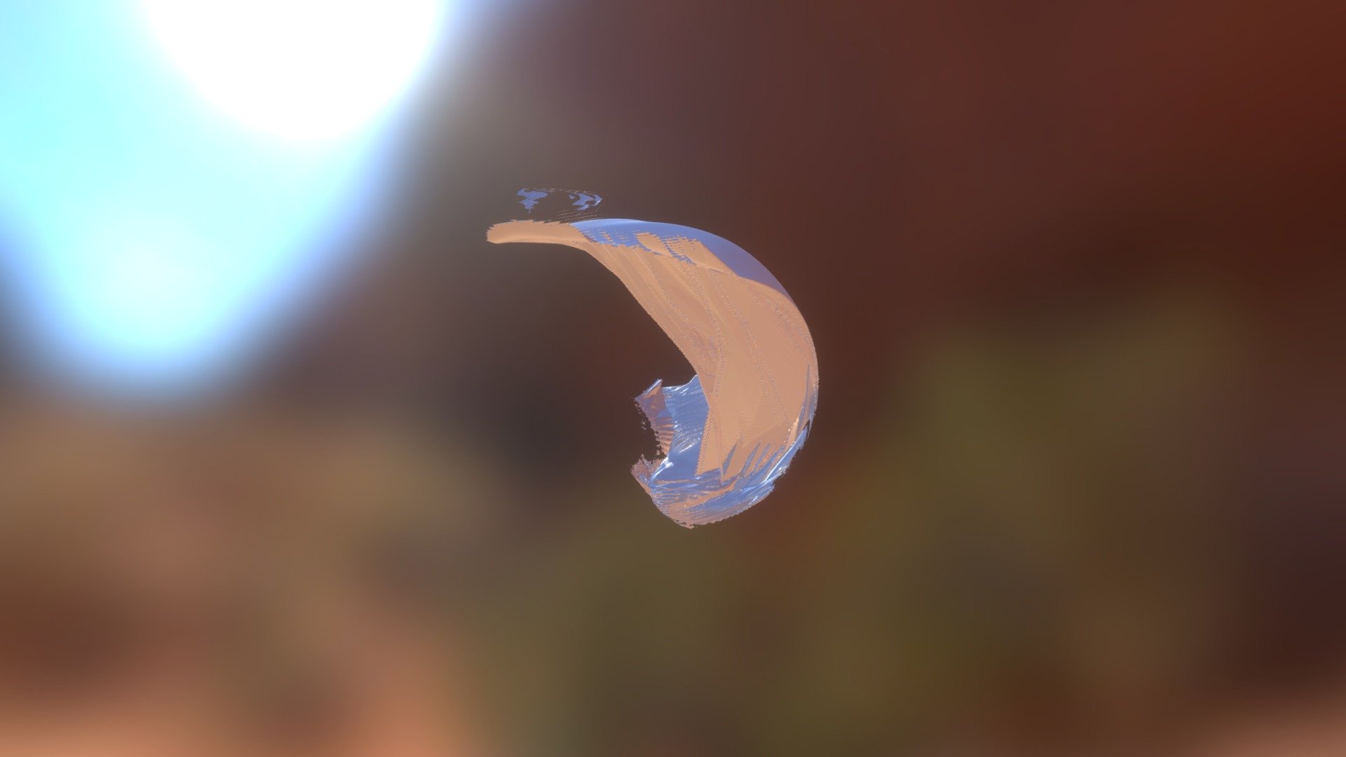 Dolphin