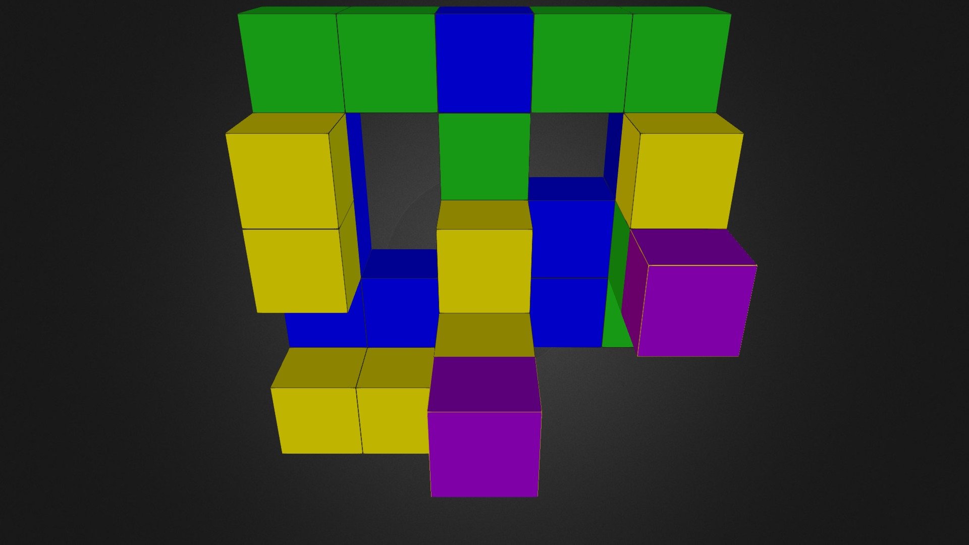 Figure E-3D