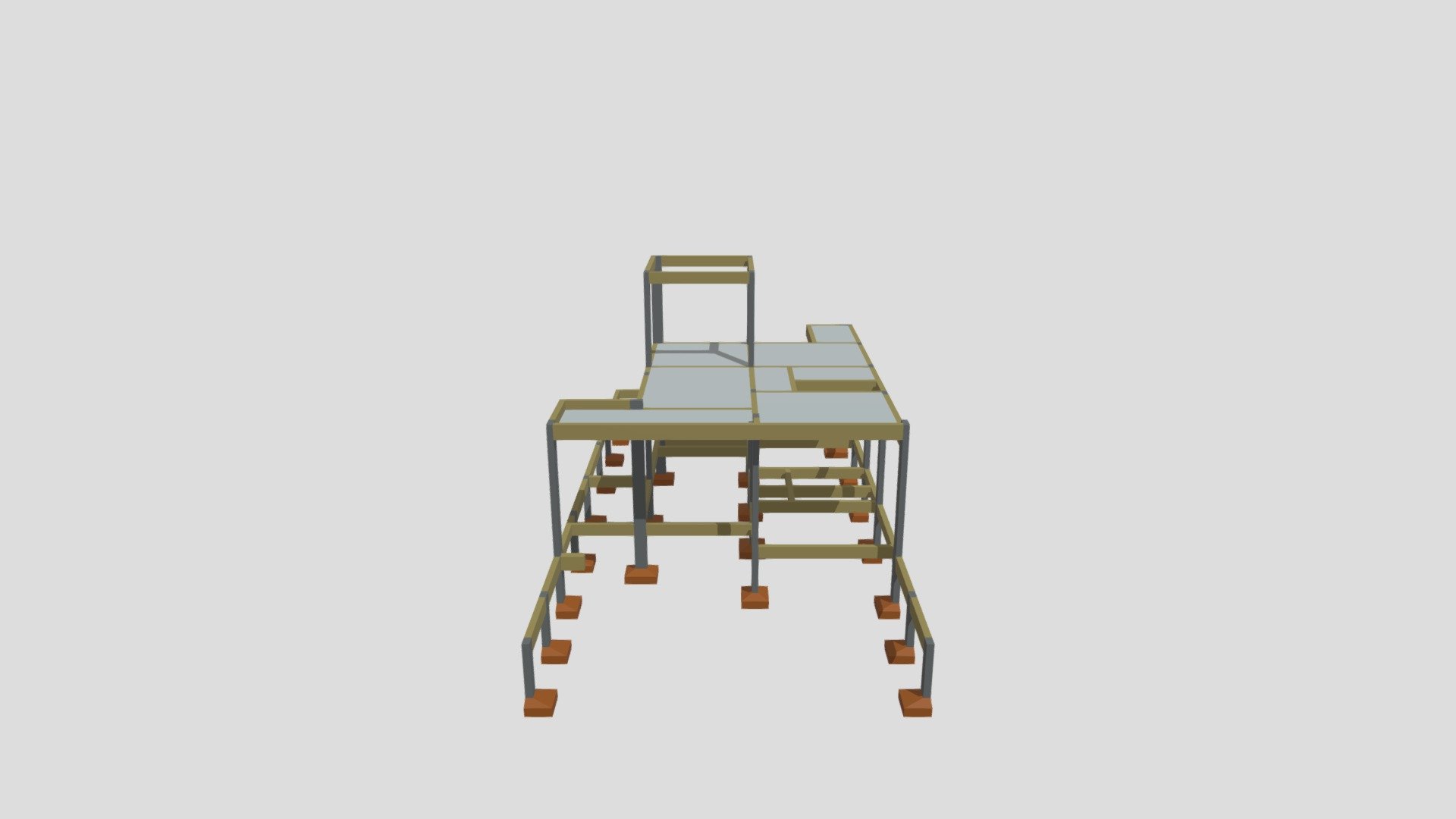 Eucalipto V1