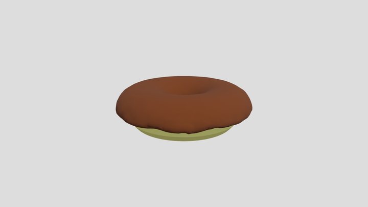 Donut