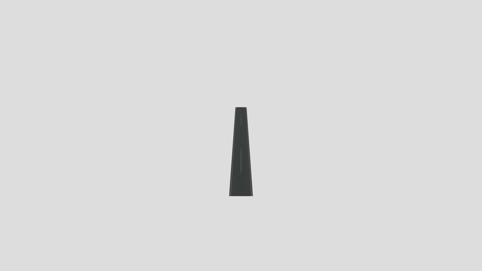 Road