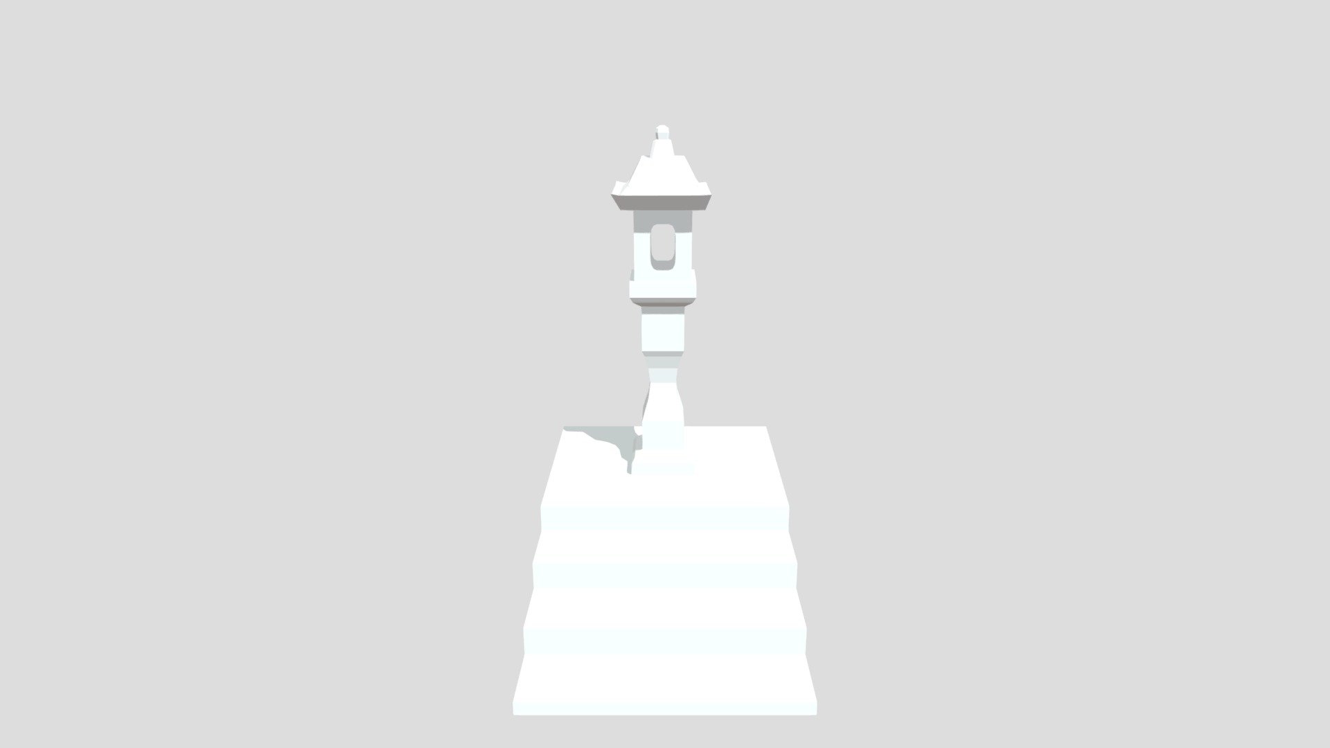 Фонарик