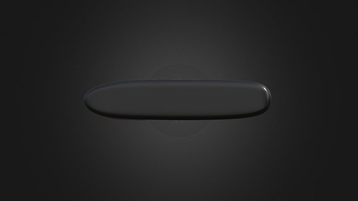 Universal_NERO 3D Model
