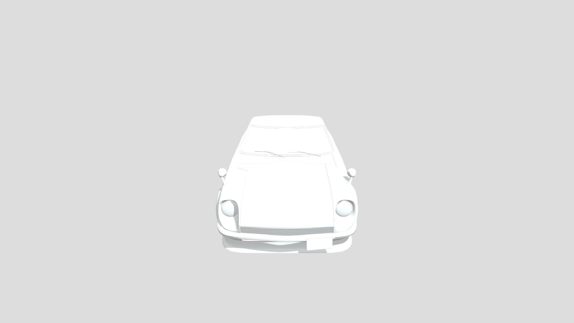 Nissan-fairlady-z-s30240z-1978