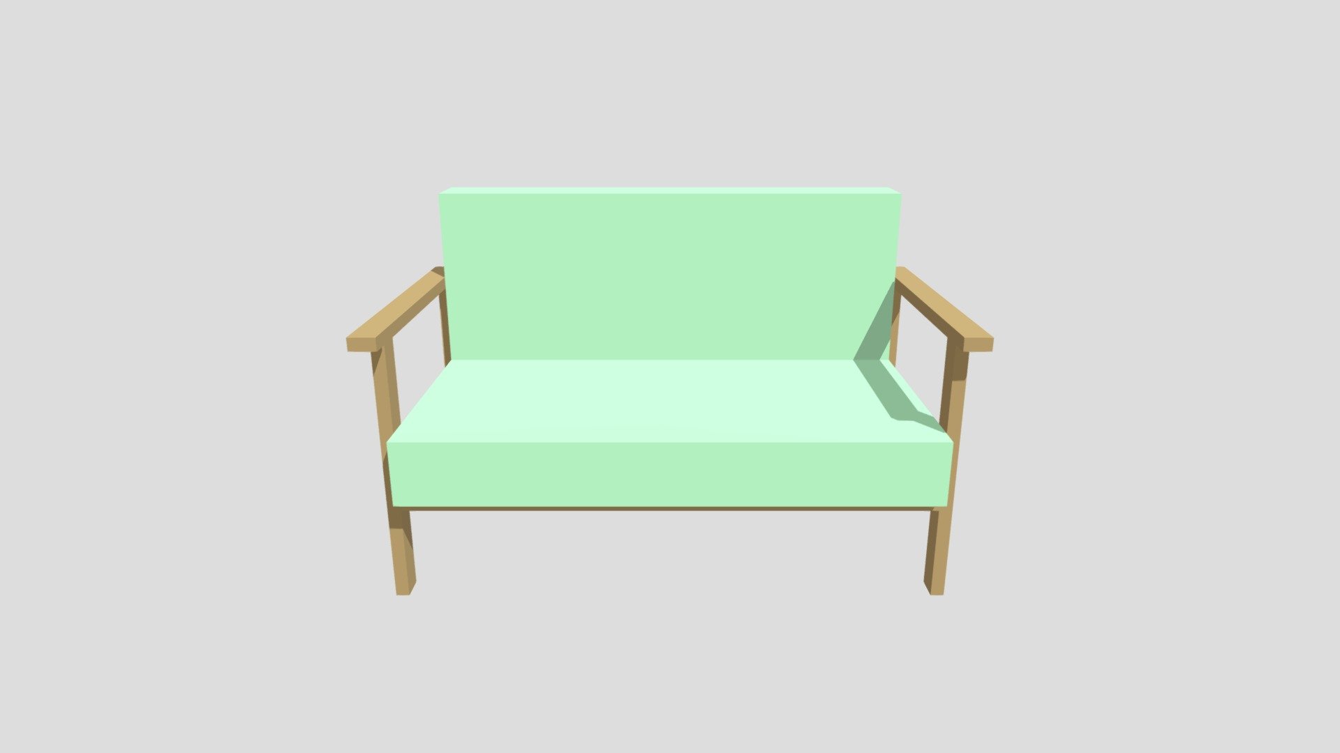 Sofa Test