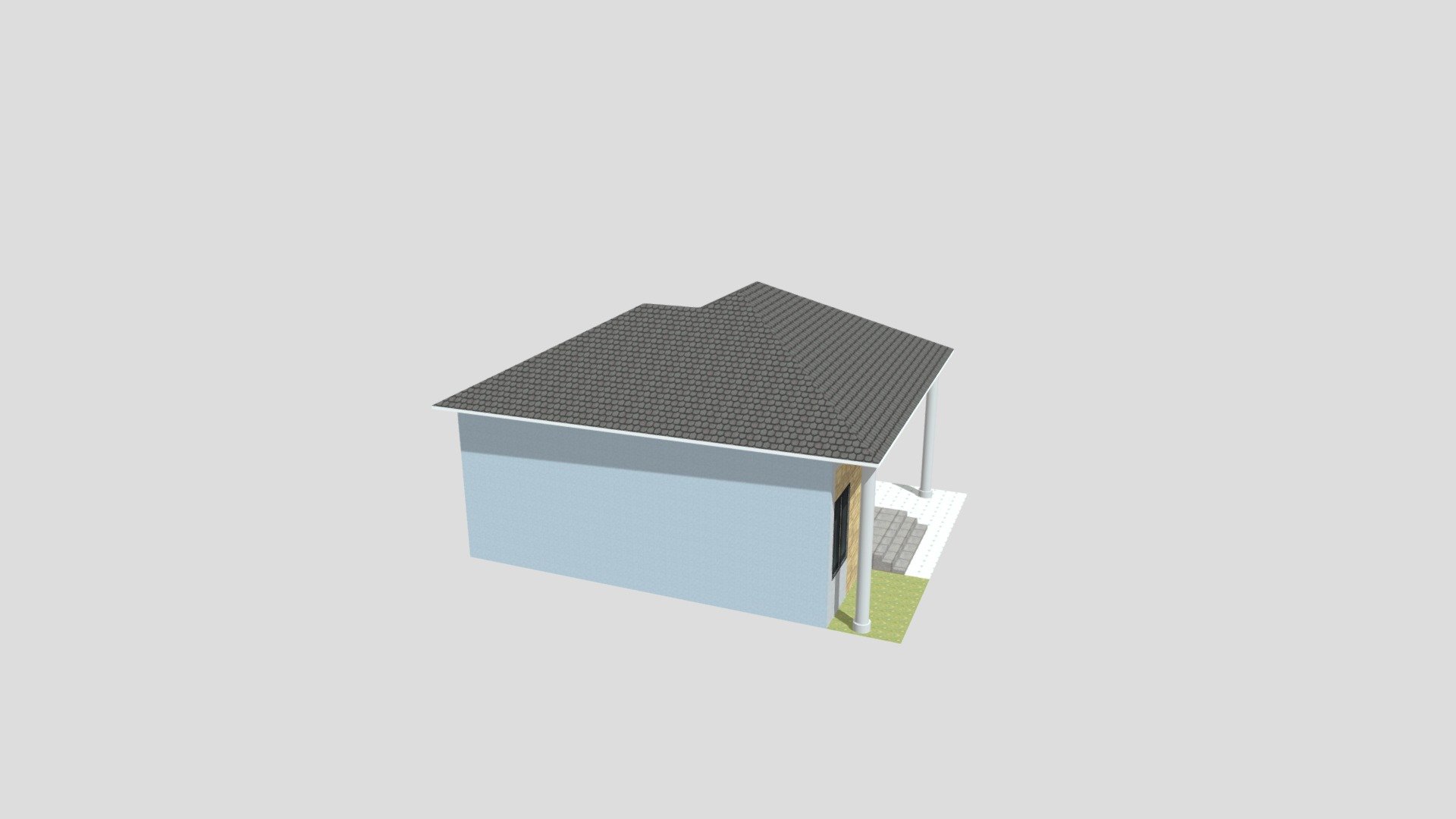 Project_My_House_M12