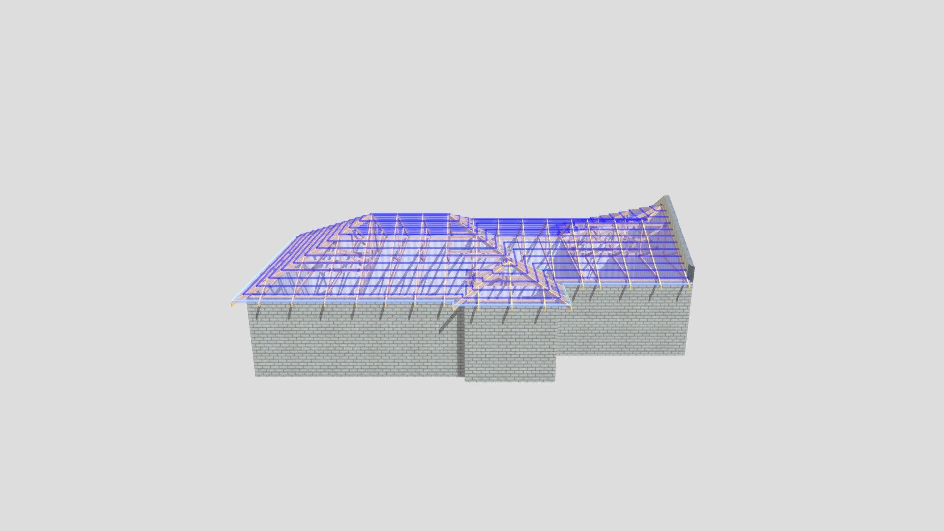 M20262