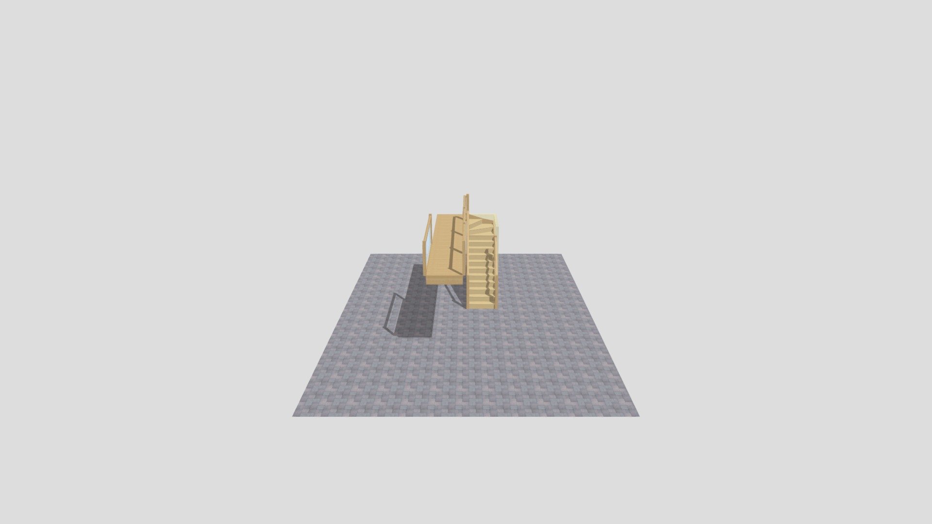 Project1
