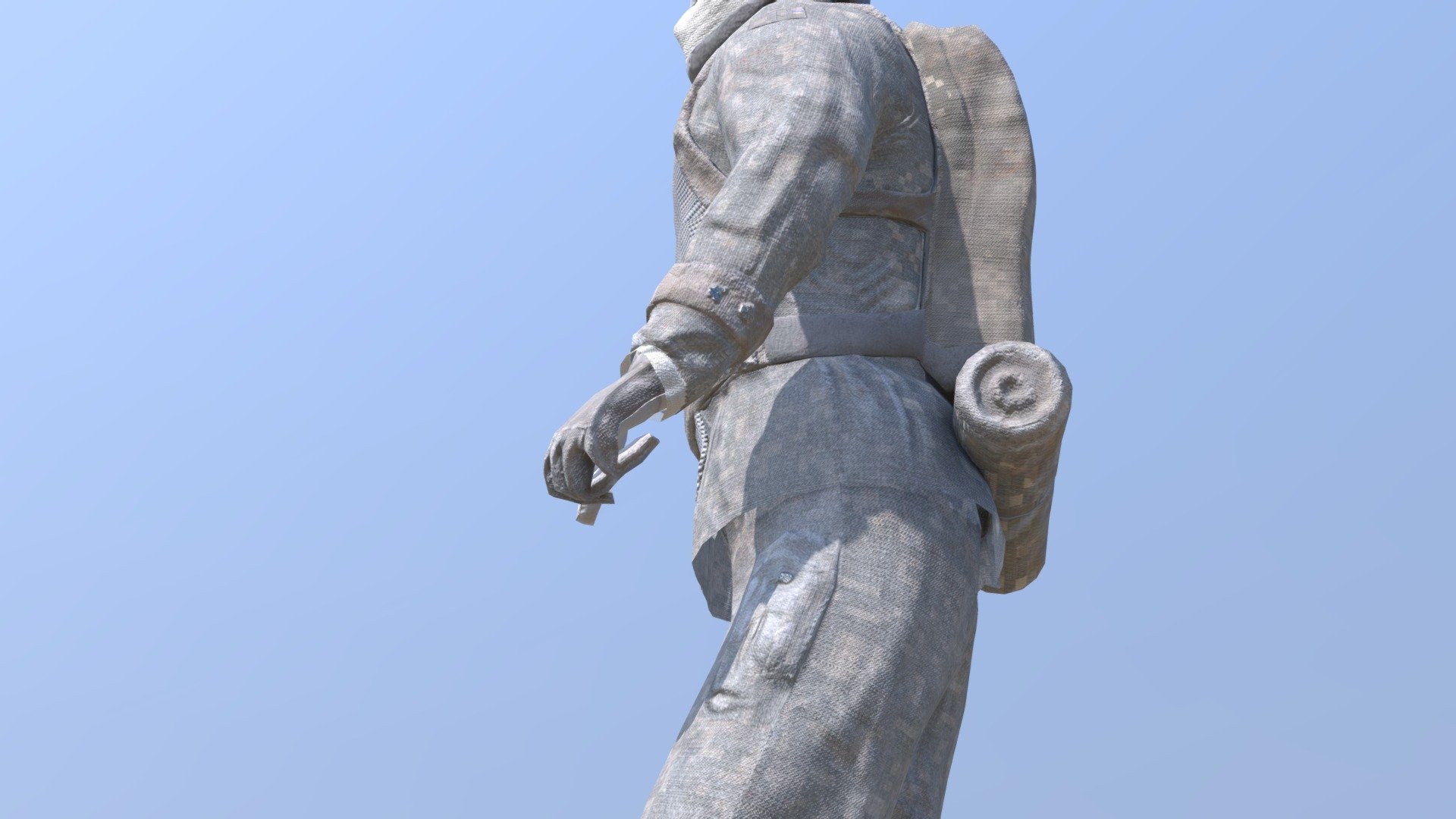 Soldier7