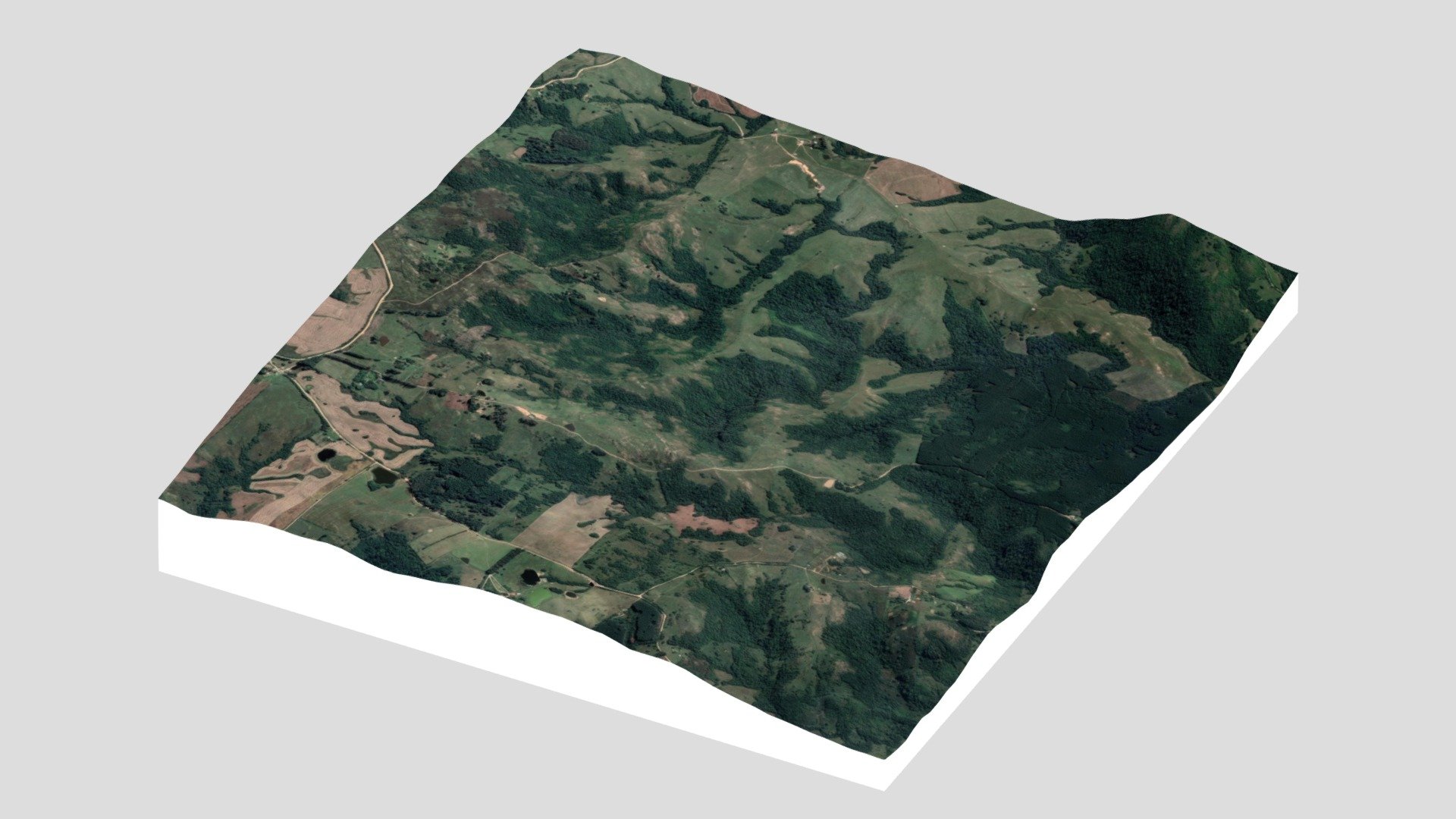 FazendaEvaldir_07