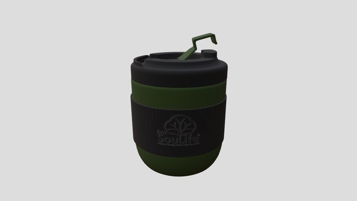 COFFEECUP