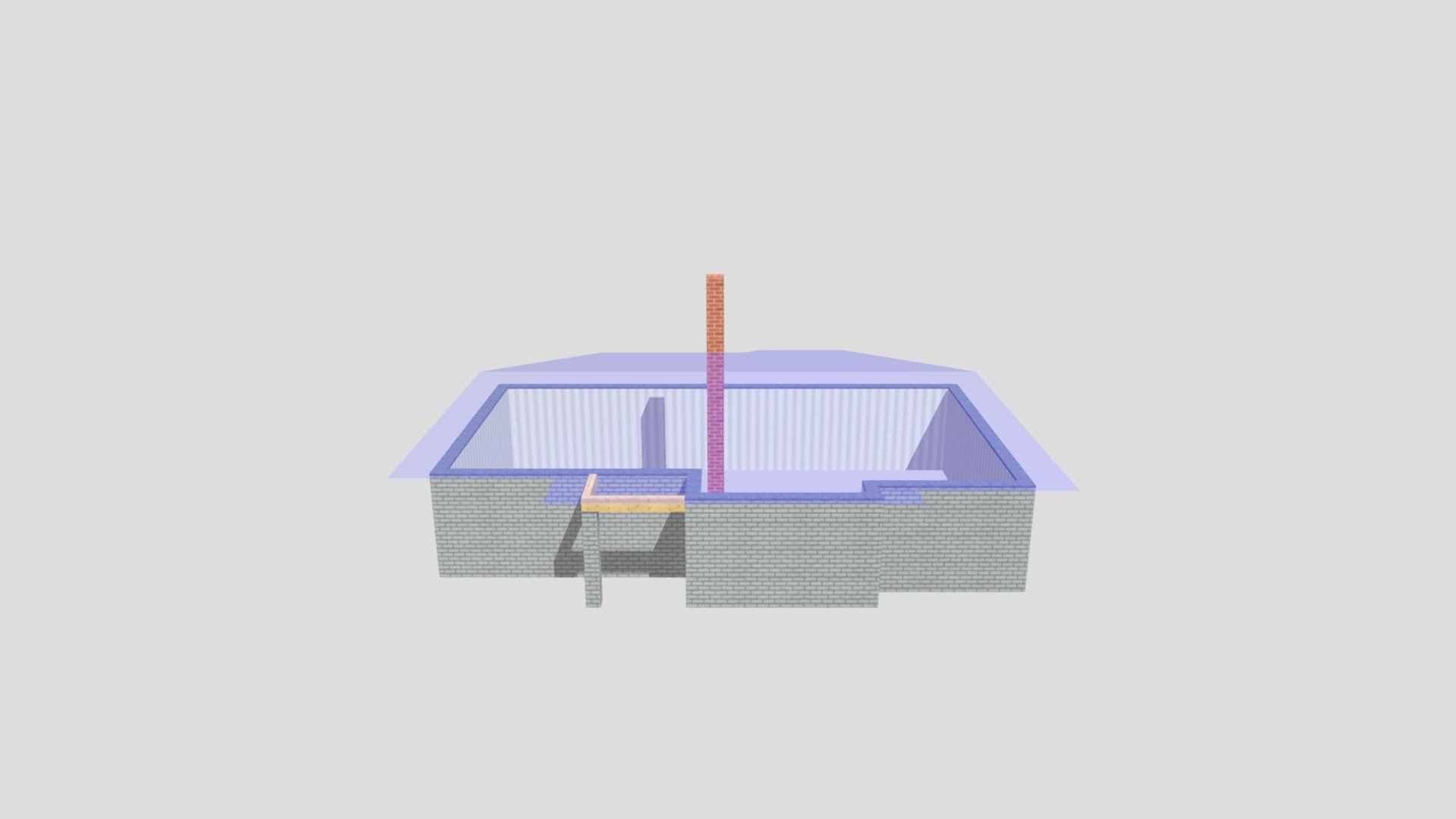 149_2020