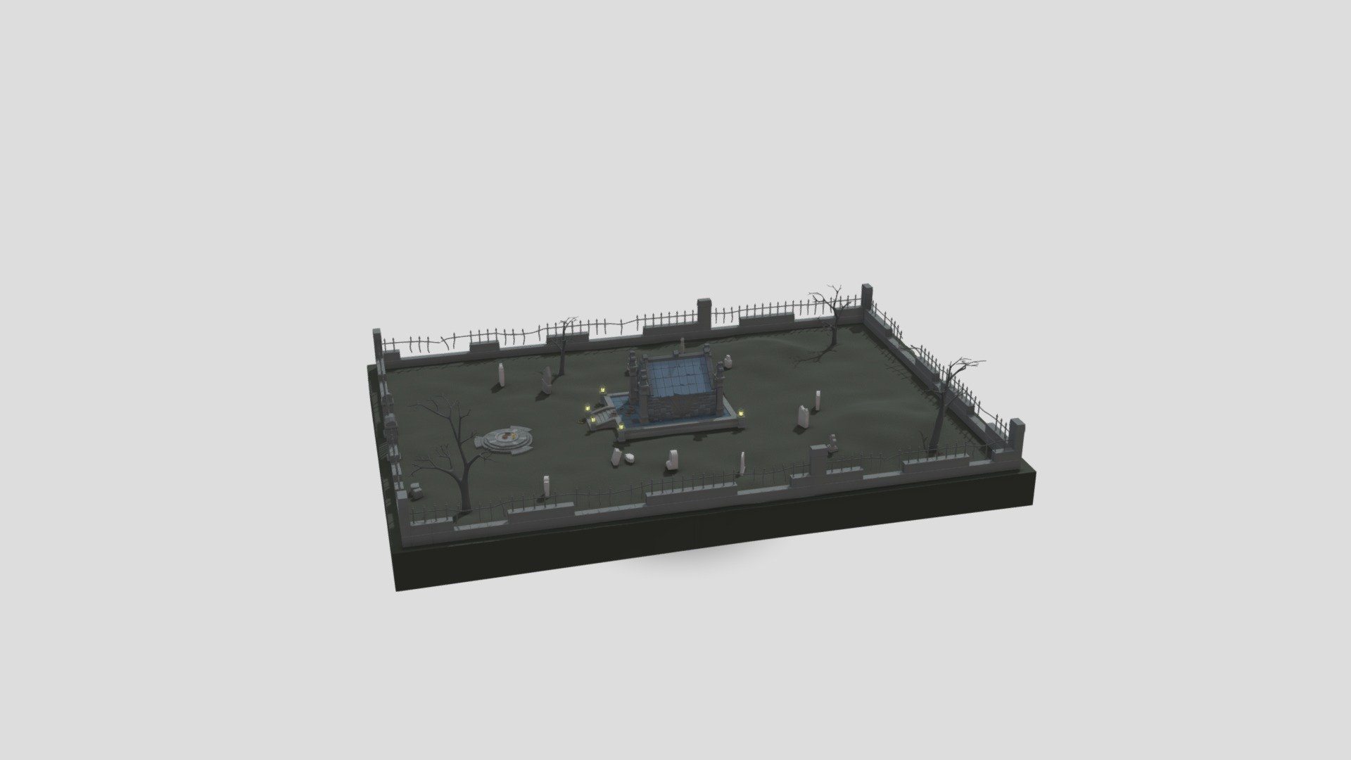 XYZ HW -  DETAILS