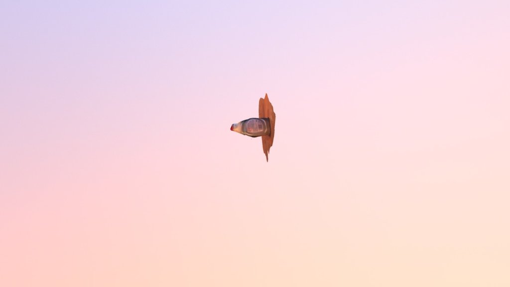 A TRNIO Model