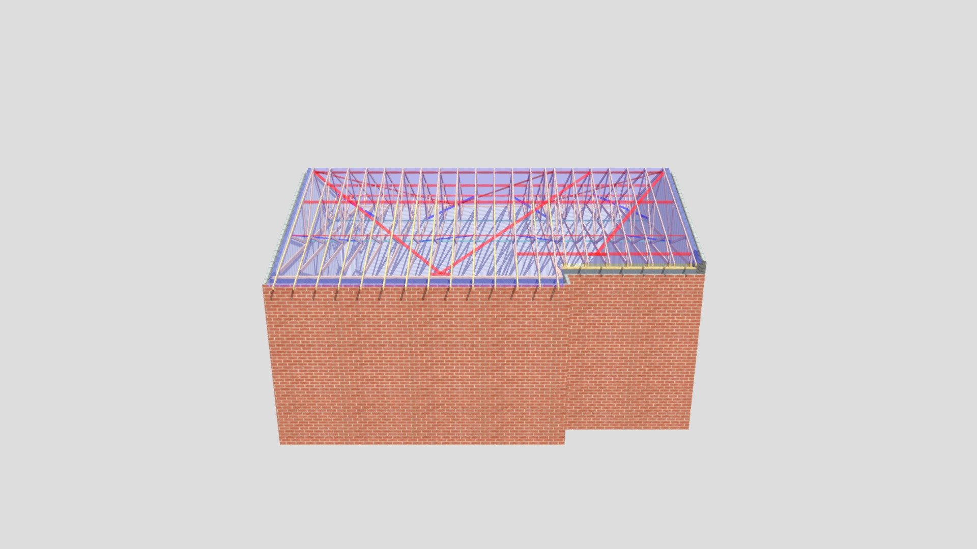 H85070AC