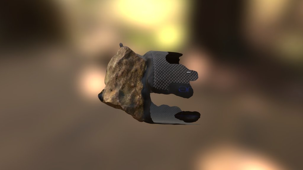 Rock 4
