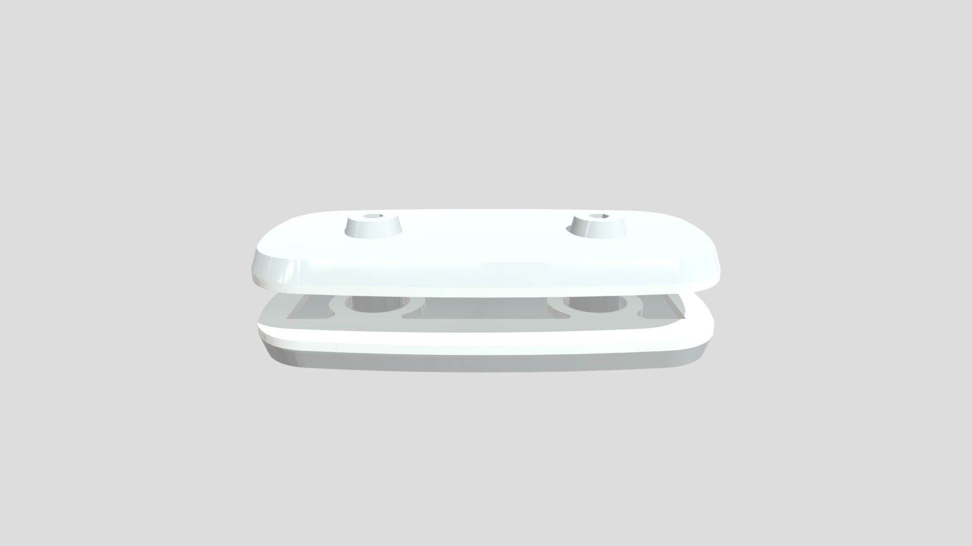 1305G — Sketchfab embed 3D viewer