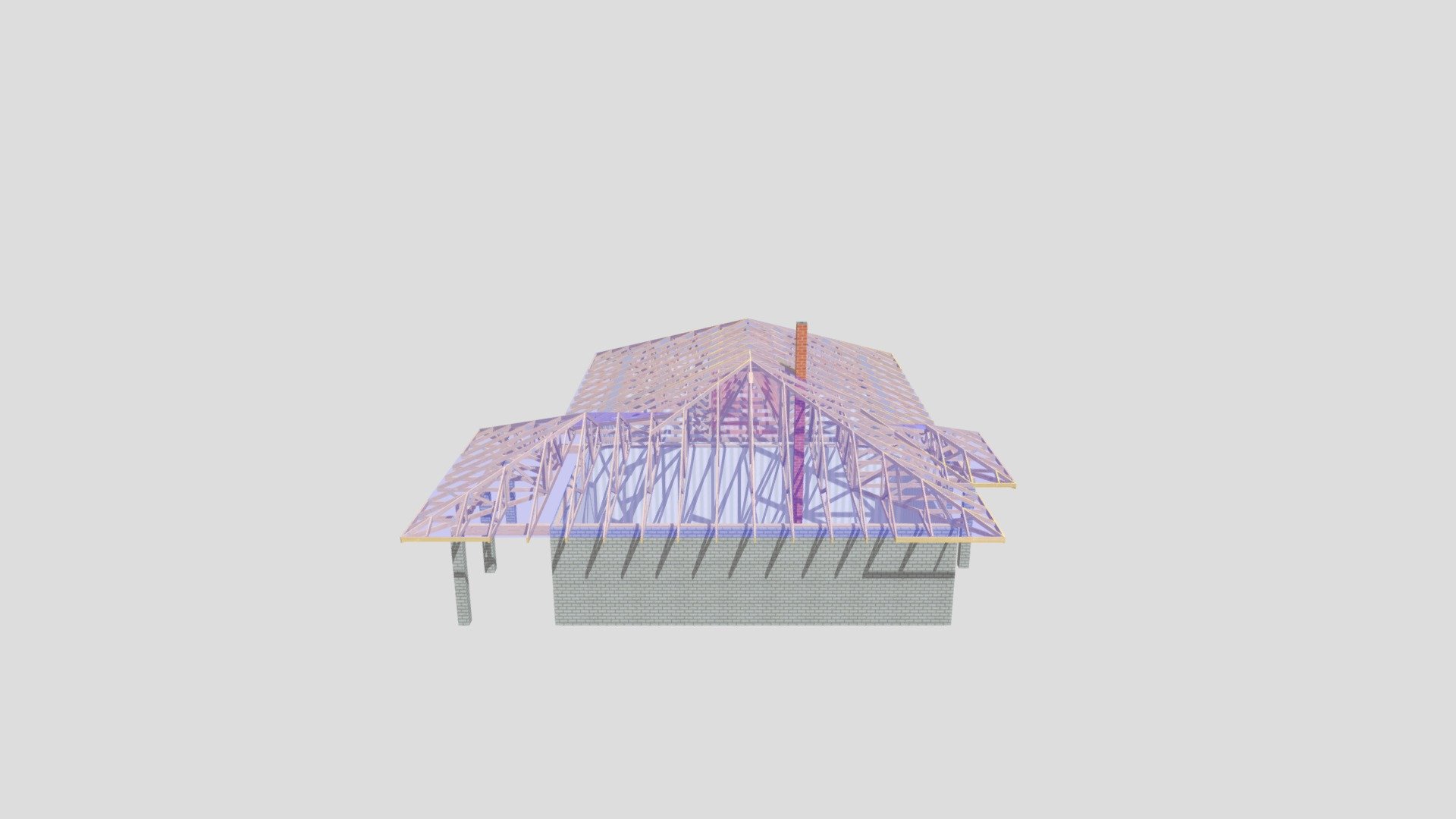 0192_22