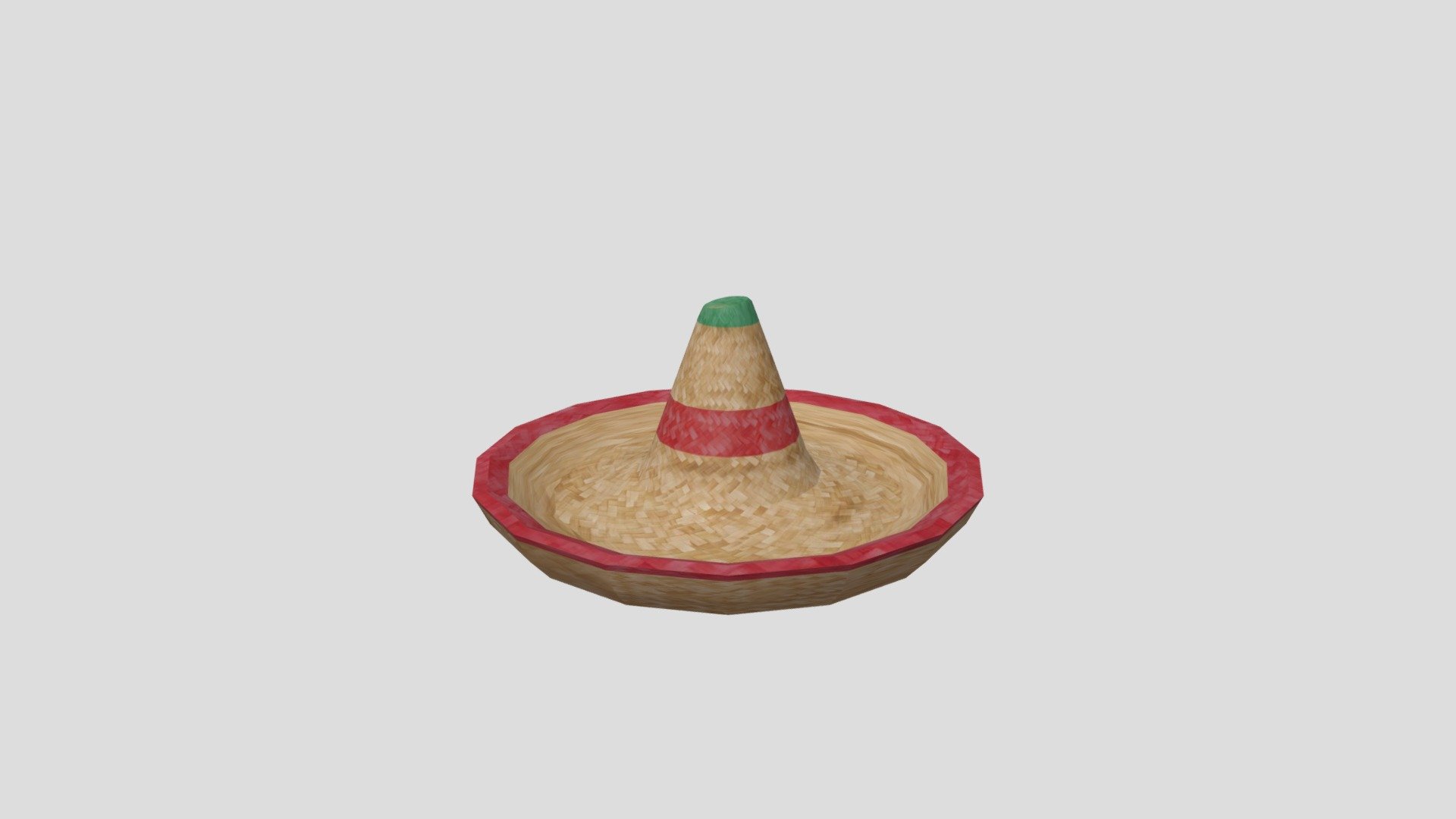 Sombrero