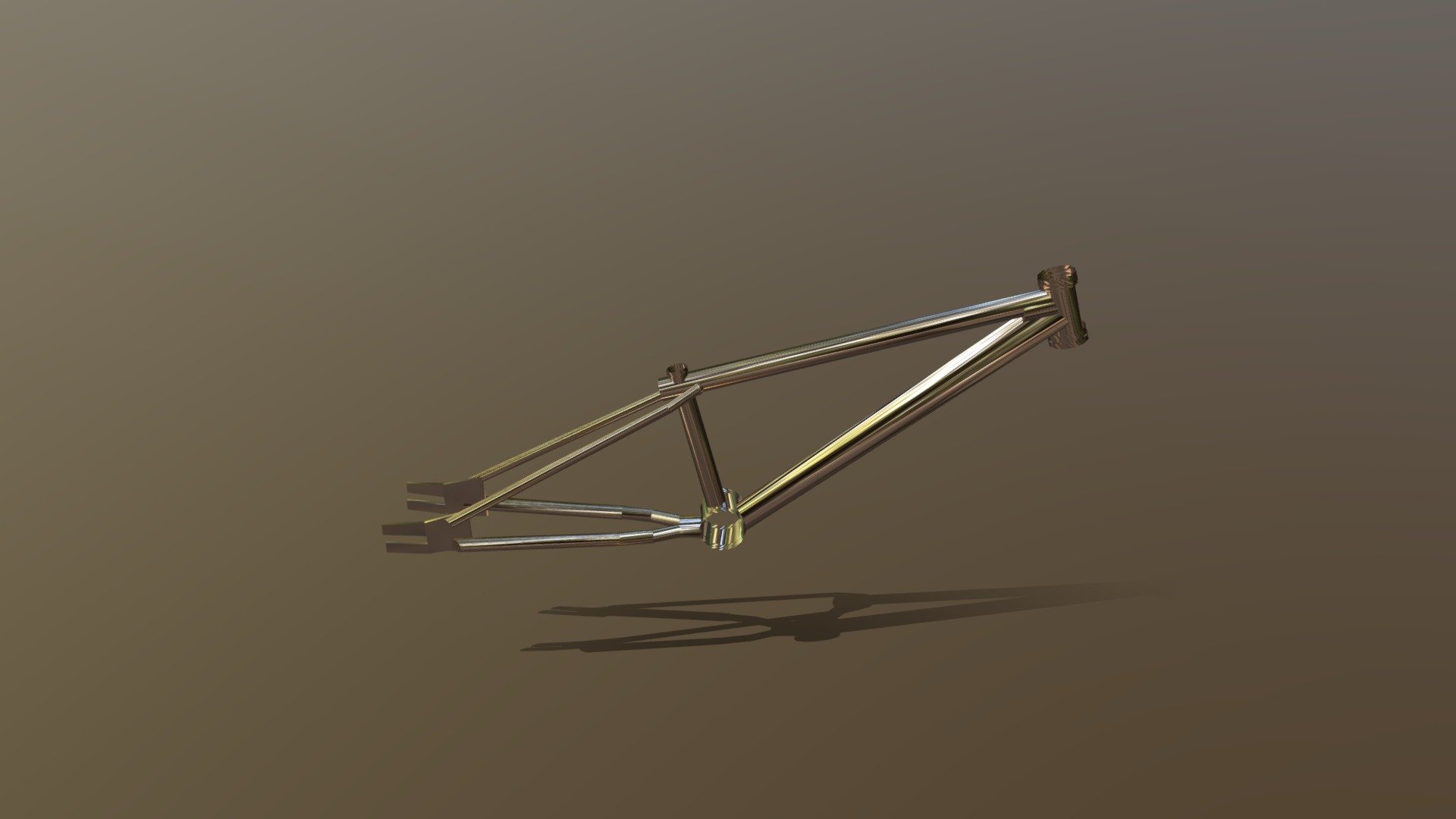 BMX