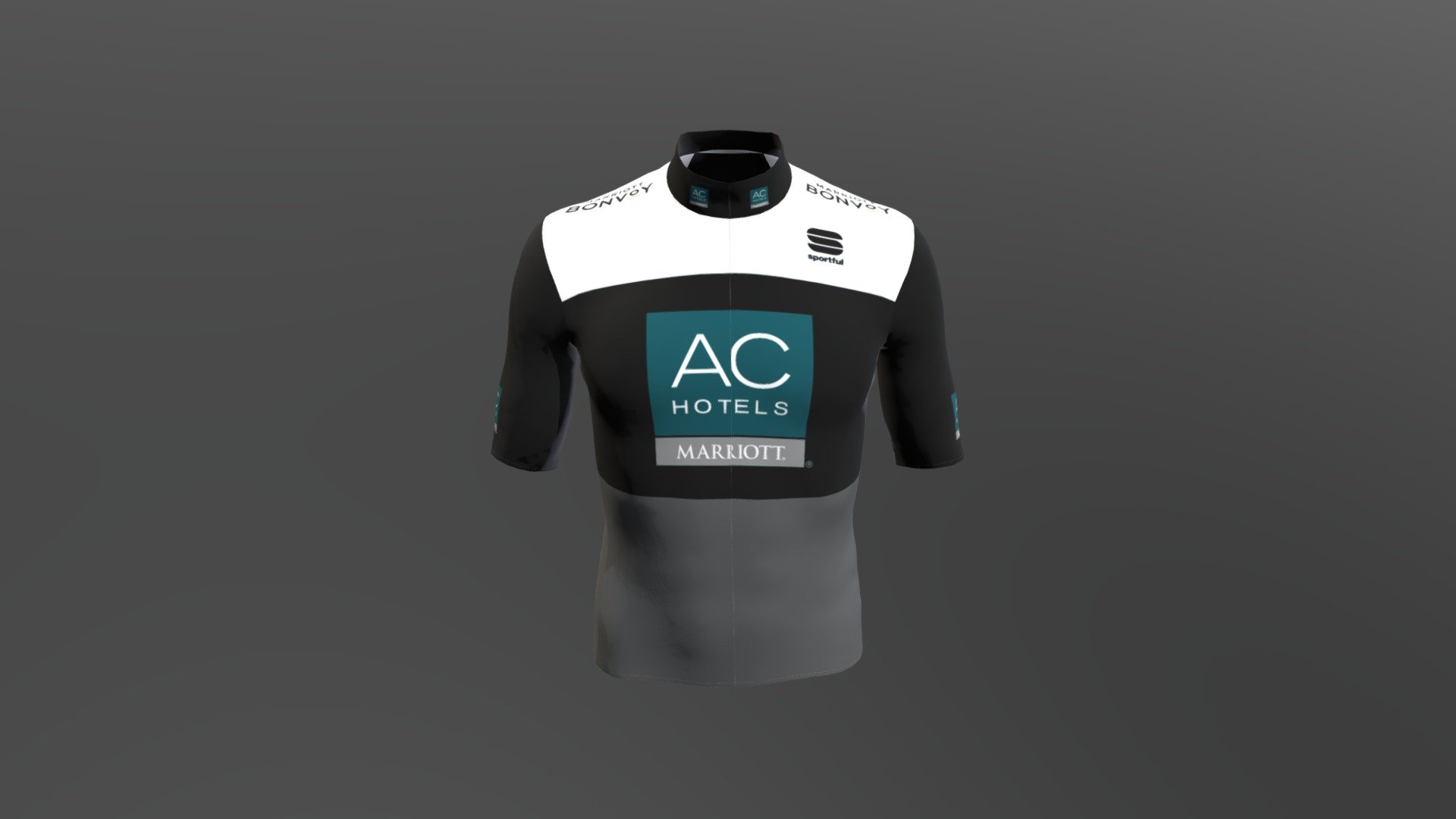 0700906-AC V01_GREEN