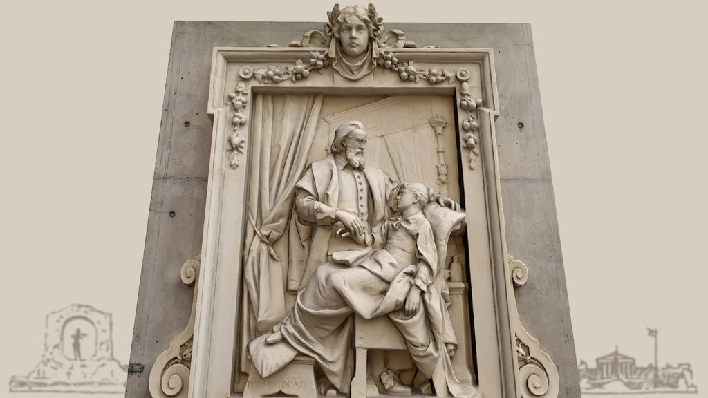 Relief