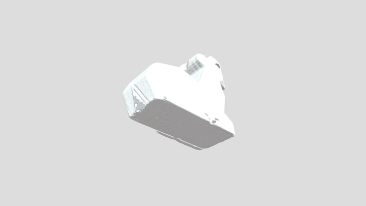 1108_01_tex 3D Model