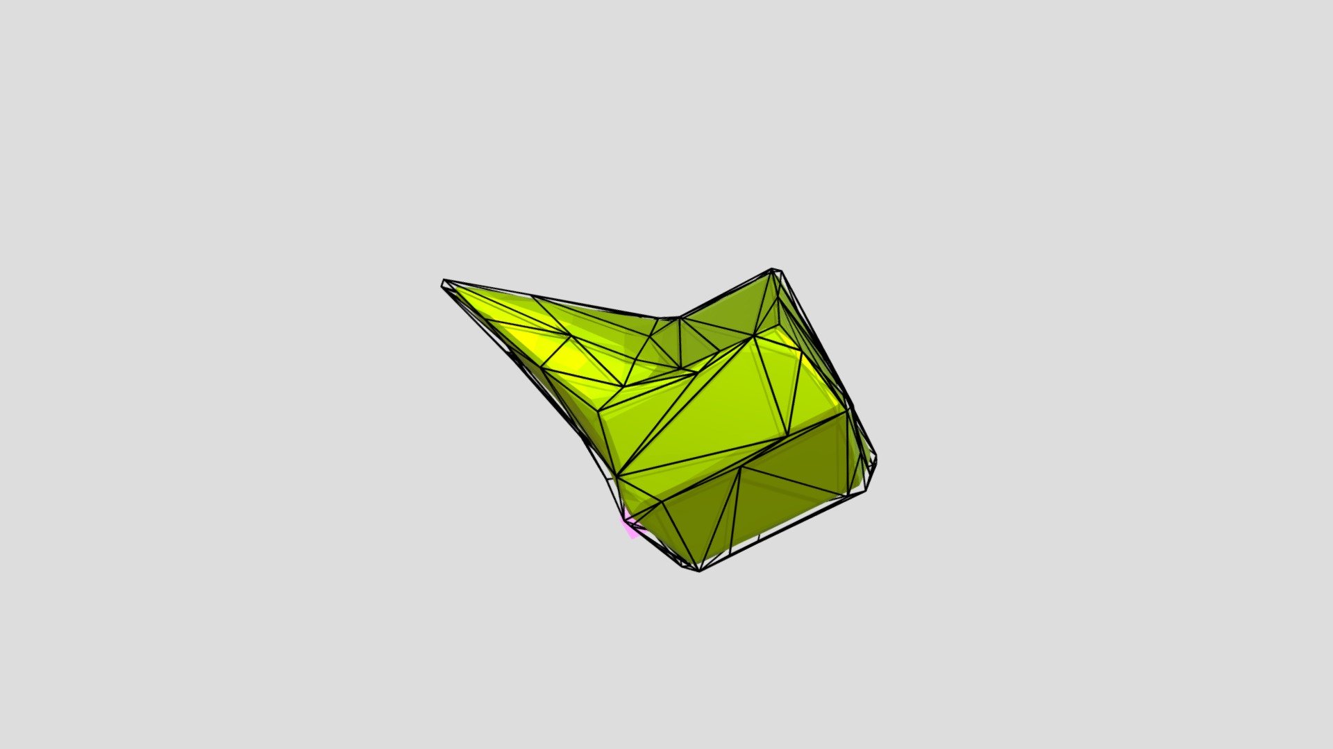 Test Vogel 123456