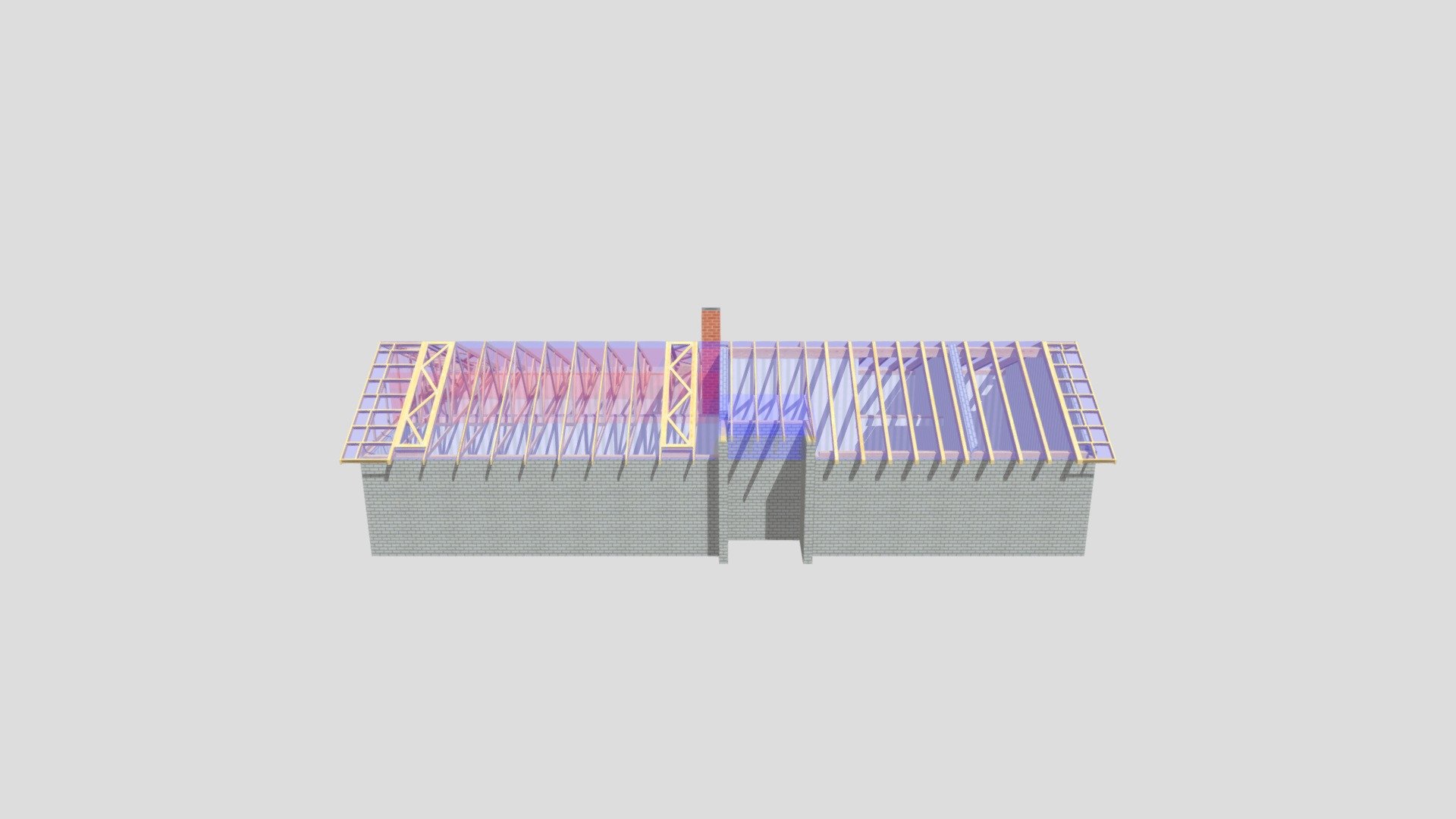 0559_22