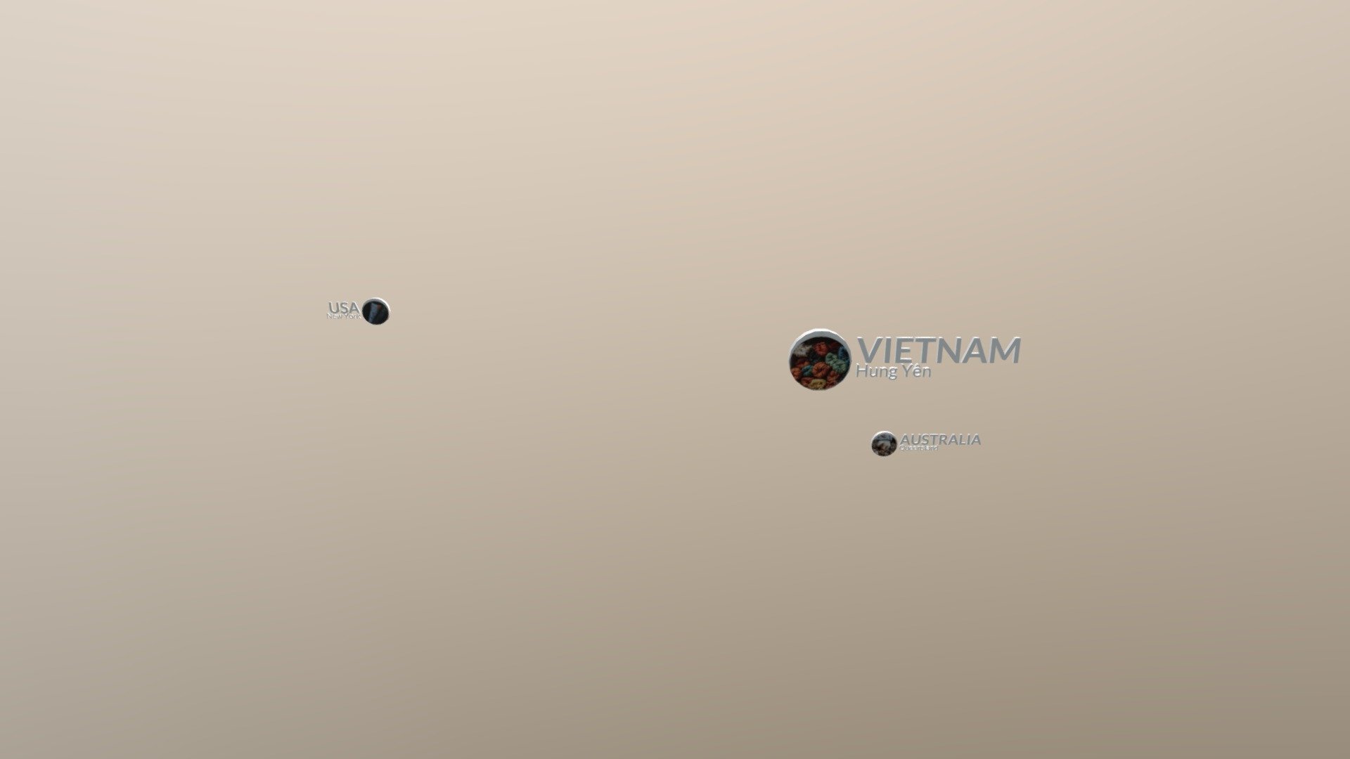 Viet Focus Static