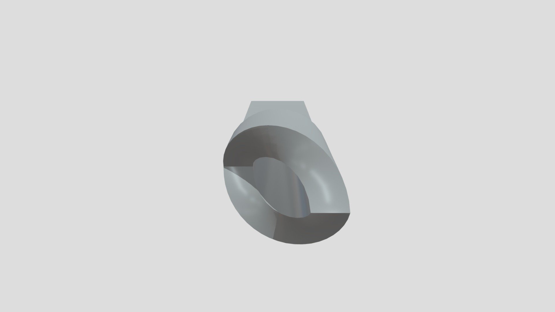 N114 QUAD — Sketchfab embed 3D viewer