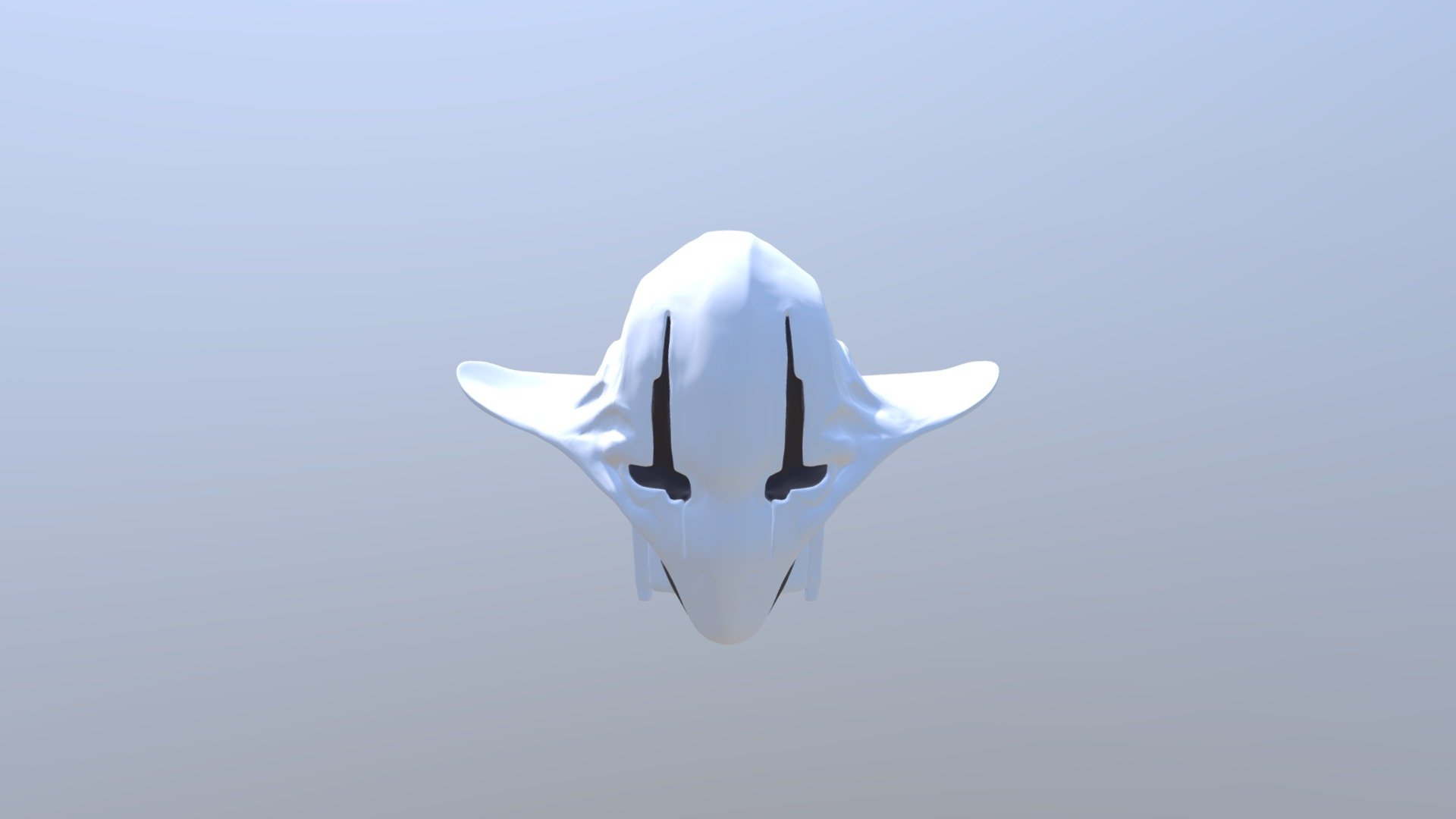 Ithano