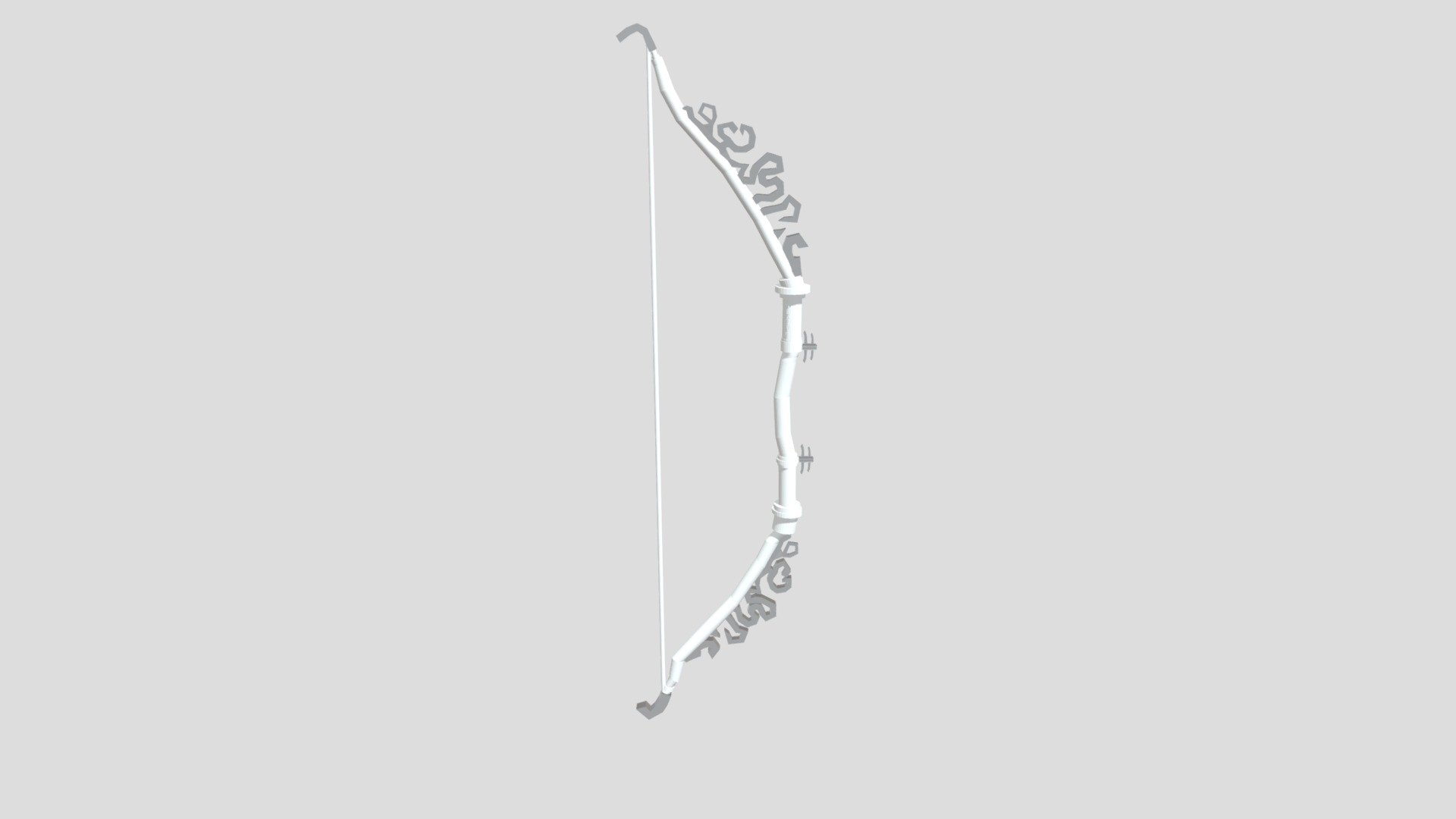 Bow4.