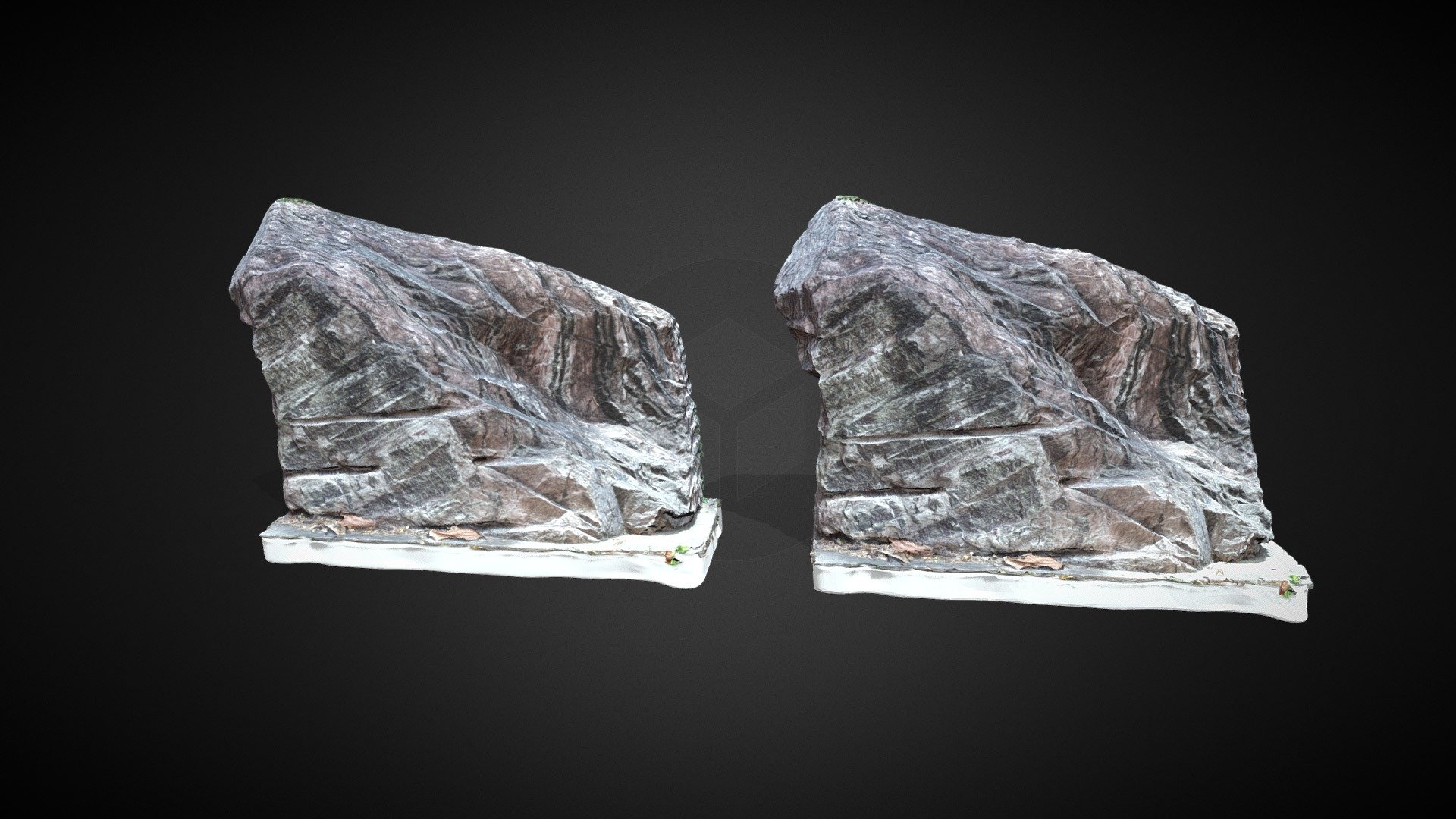 Stone