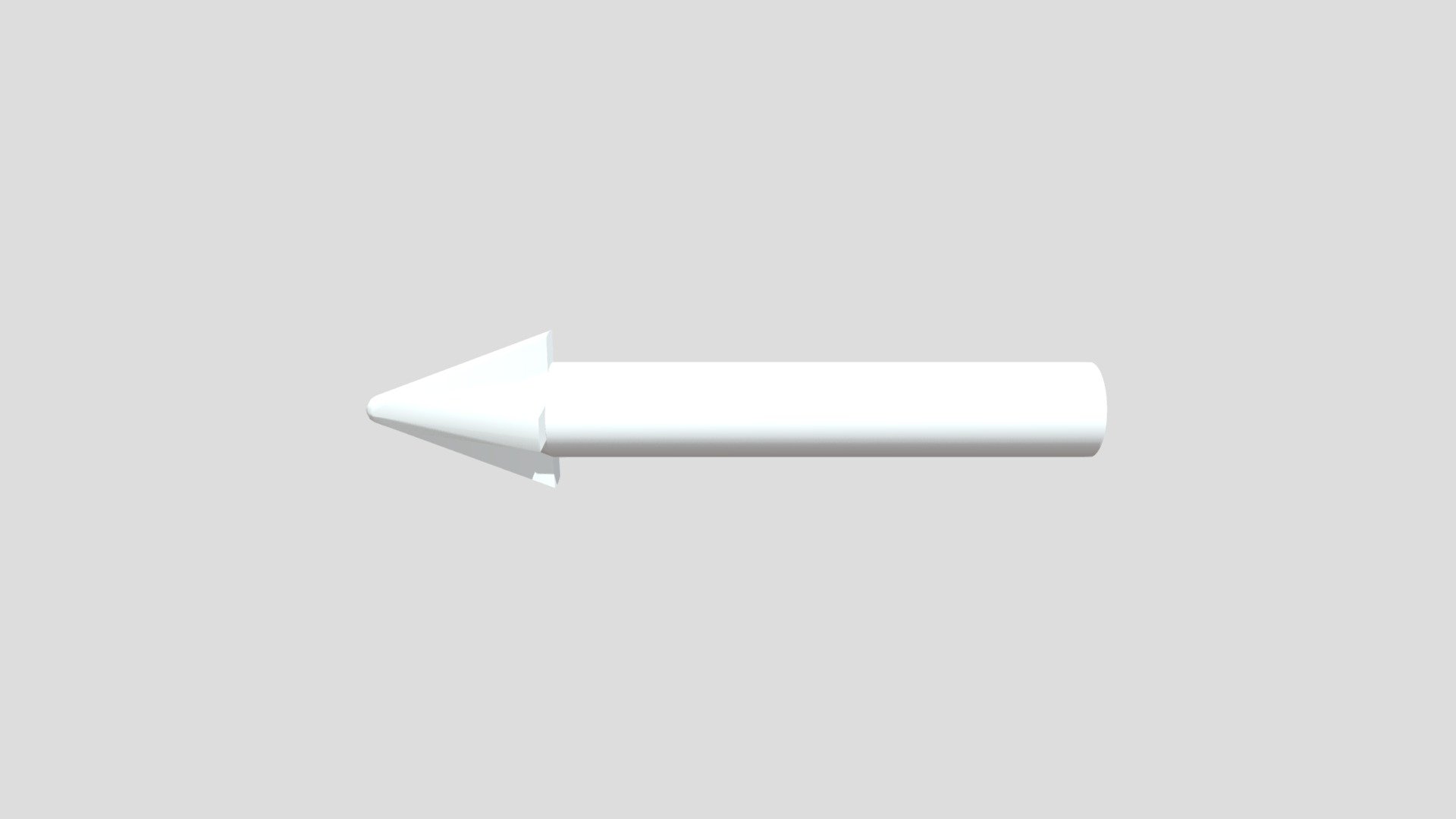 arrow 1
