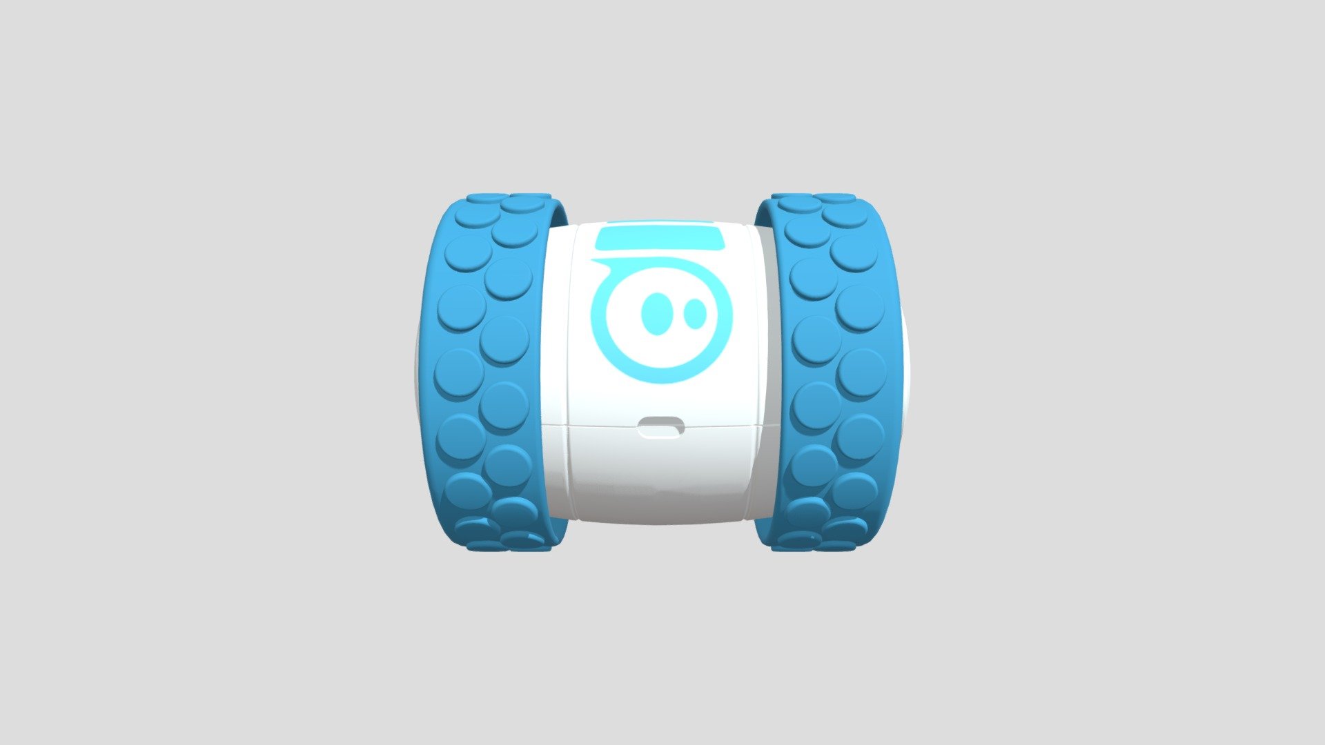 Sphero Ollie