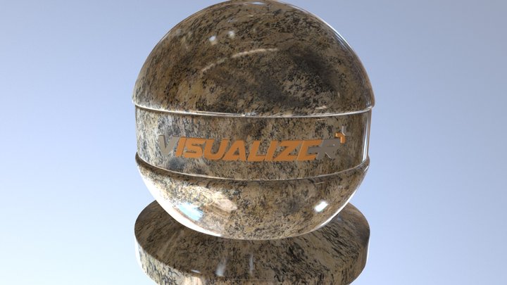 Tt 3D Model