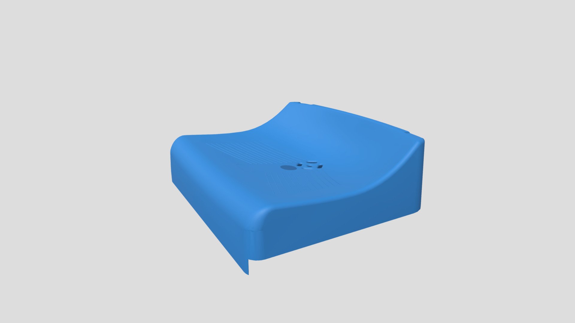 3D_S-90 — Sketchfab embed 3D viewer