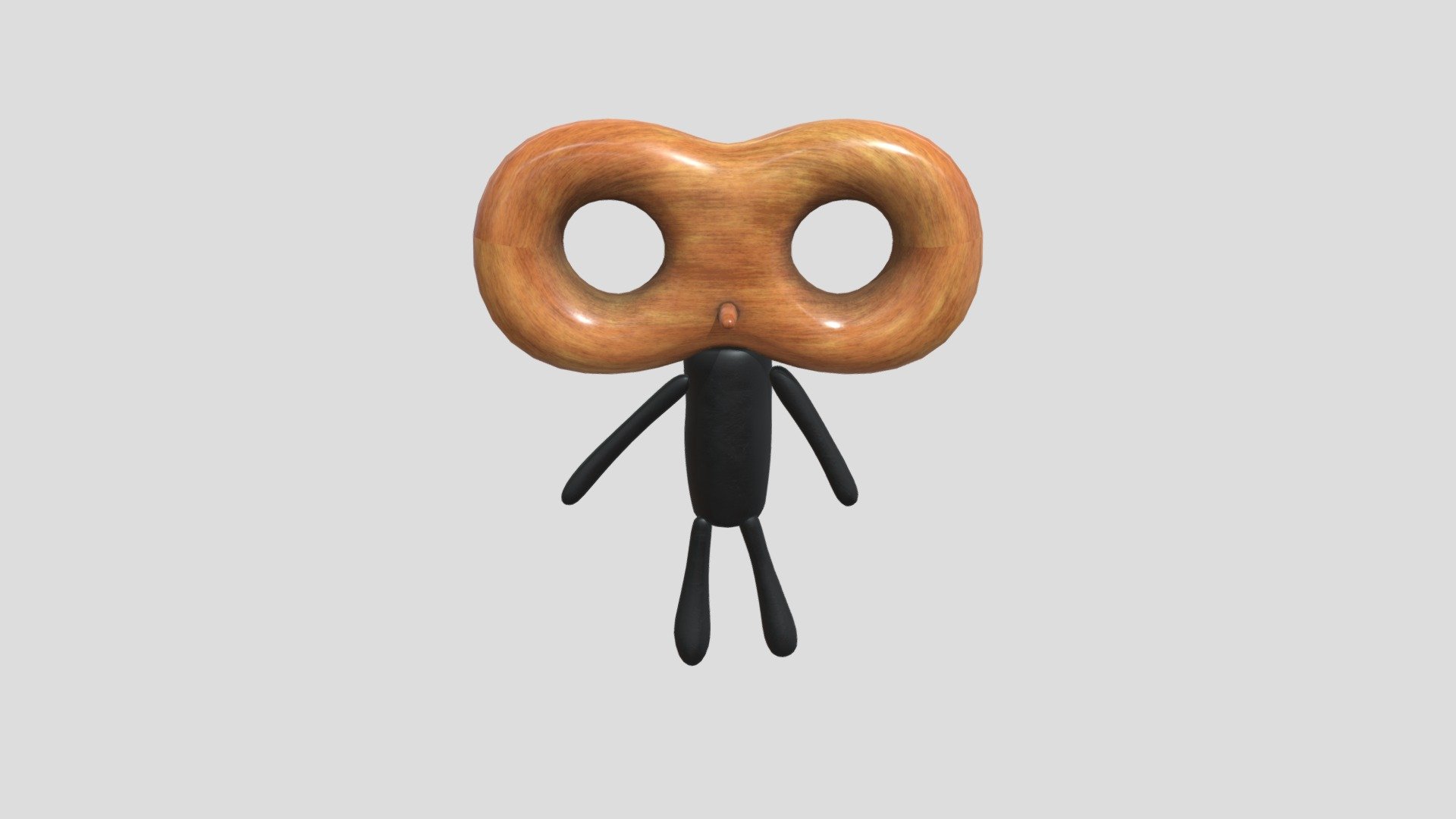 Twoeye