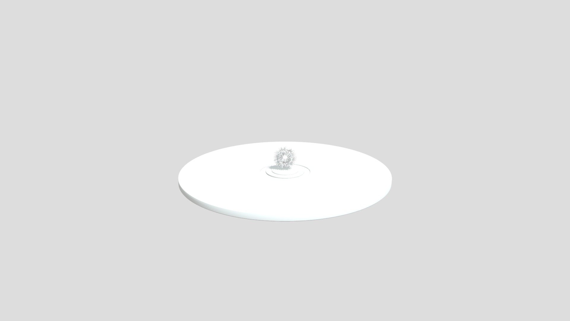 Rotation thingy seamless_01 - 3D model by VYDesigns (@VladislavYordanov ...