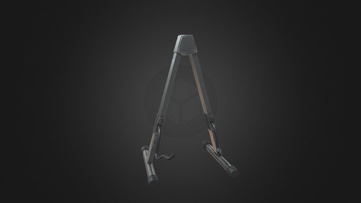 Guitar Stand
