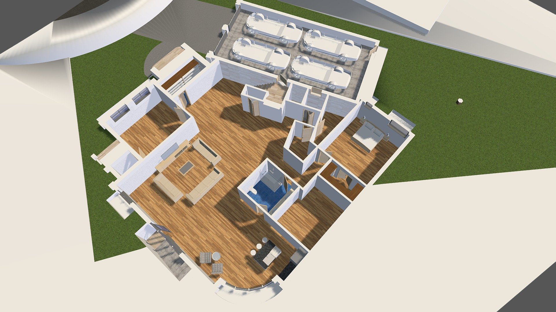 11-17 Basement 12152017