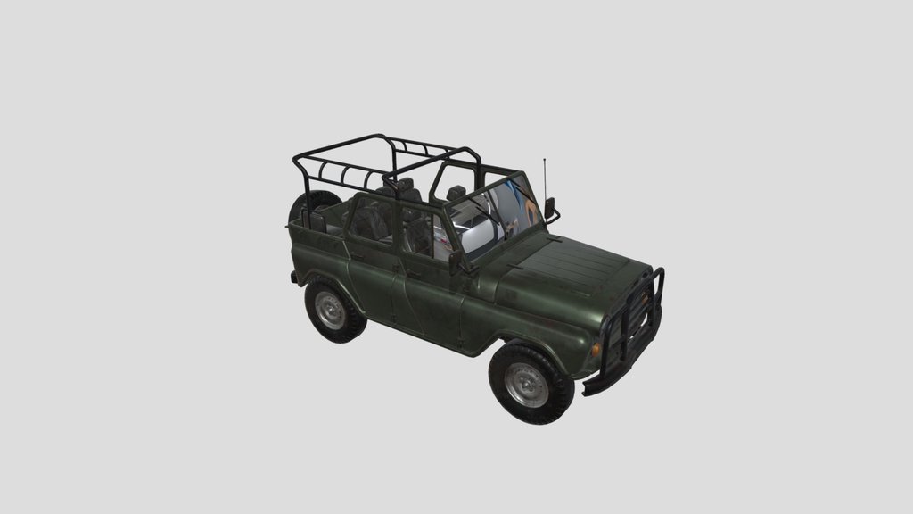 uaz_open