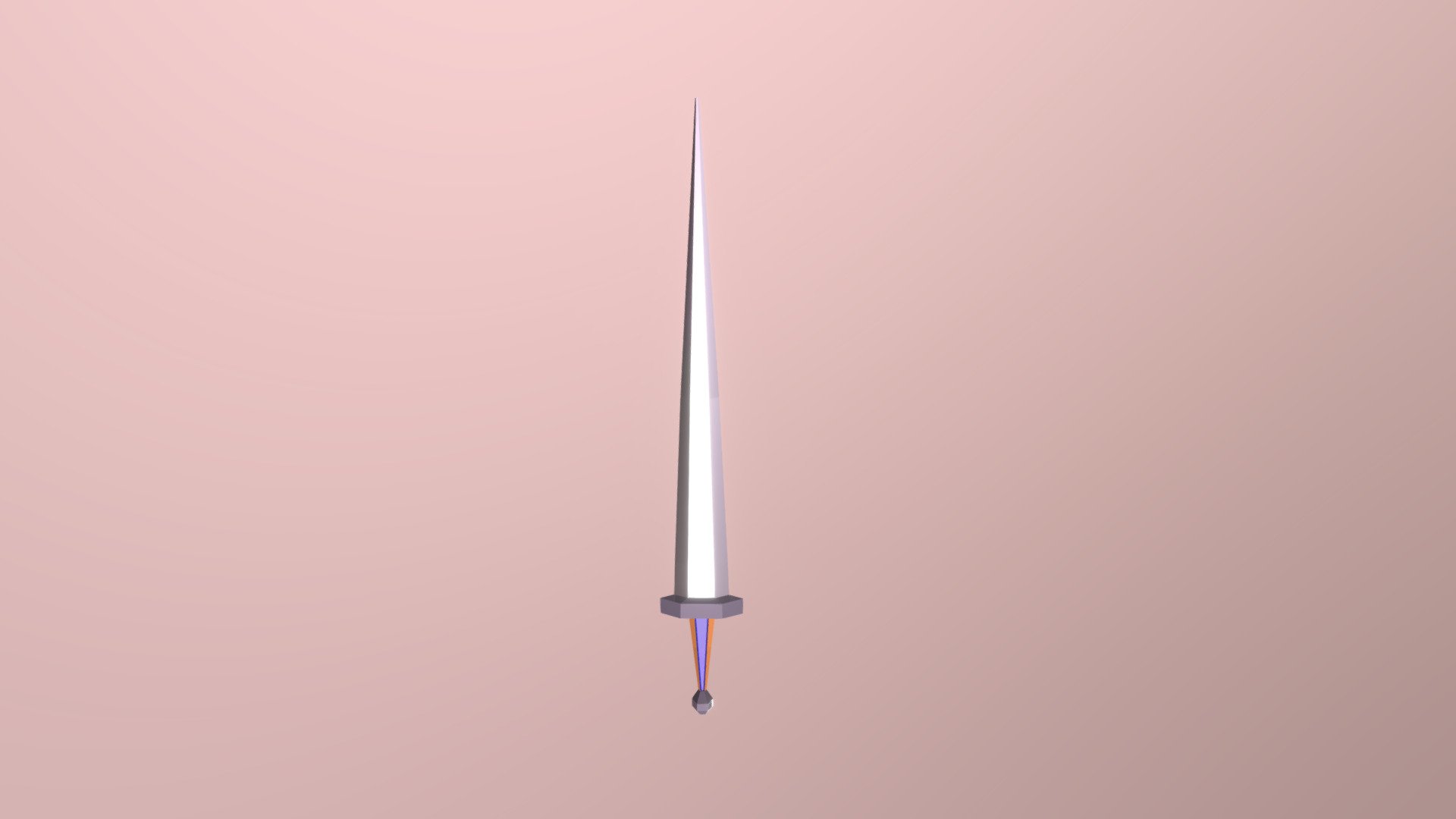 Sword