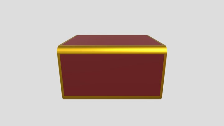 Daily Model #1: Book