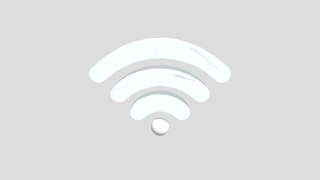 Wi Fi Logo