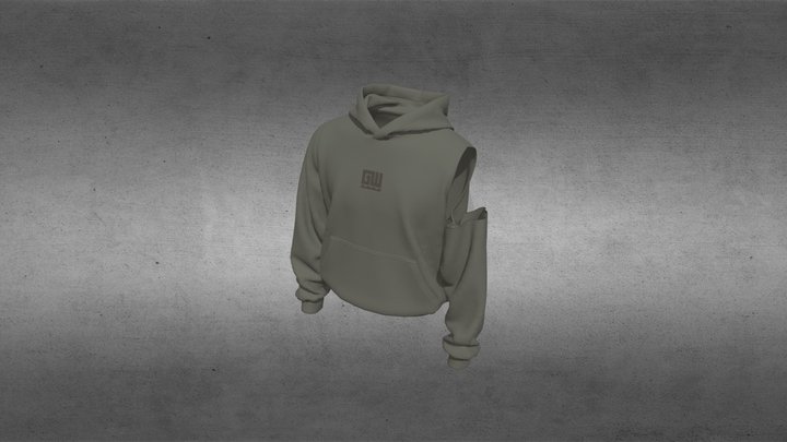 3d sweatshirts outlet