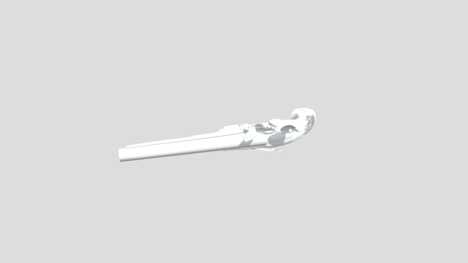 Gun7