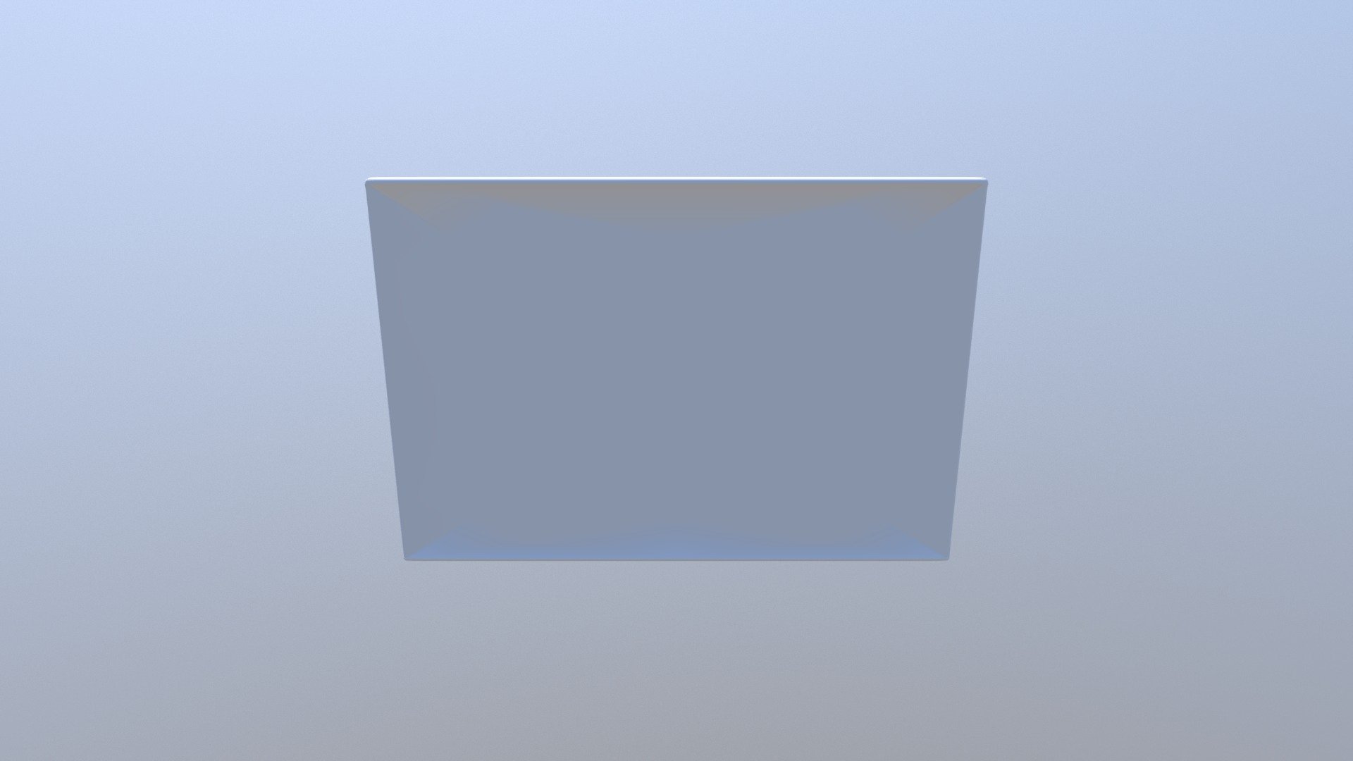 Canvas Sample Version 3