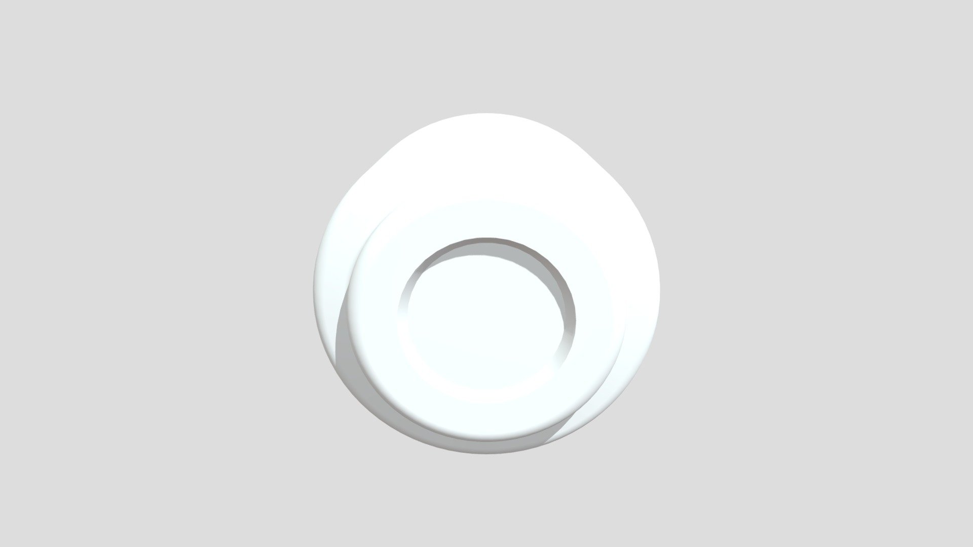 Cream Jar 20ml 45gm Pgw Dg